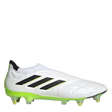 copa soft ground football boots